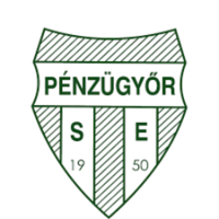 "club-profile-image