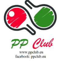"club-profile-image