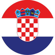 Hrvatski