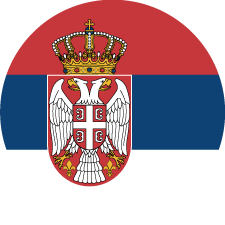 Srpski